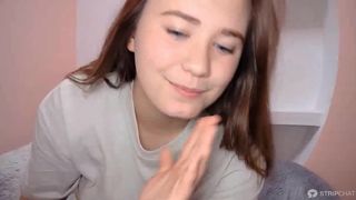 lindathompson best vid ever part 3