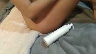 C4_Casal2036rg 23-05-2020