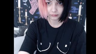 Room To Avoid mfc