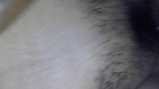 Puta Mexicana castigada 2