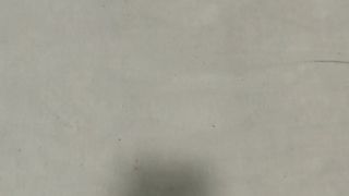 C4_deliciavirtual 19-05-2020