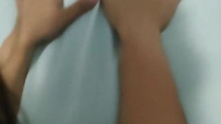 C4_deliciavirtual 19-05-2020