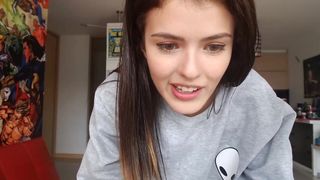 rebeccastonee 2020-04-01 18-12