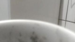 C4_Casal2431 15-05-2020