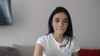 Nicolemanson 2020-05-24