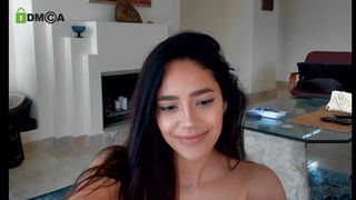 kepler_186f 24/04/2020 (02)