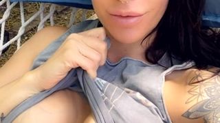 Gia DiMarco 4