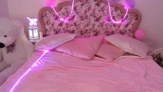 lusioming cute asian