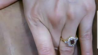 sexywinterfuckmehard 5