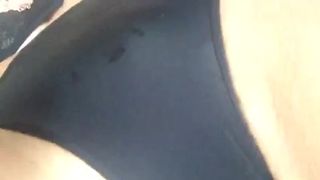 G!@nn@ M!ch@3ls - Dirty Talk