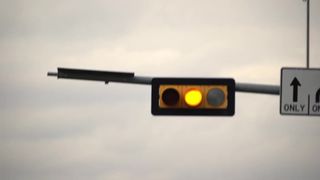 Kristeen Chan (Subway CM)