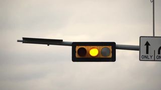 Kristeen Chan (Subway CM)