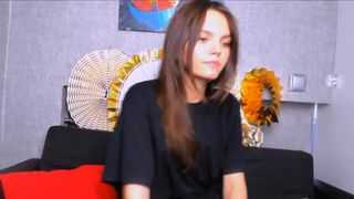 Jasmine_SS