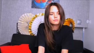 Jasmine_SS