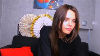 Jasmine_SS
