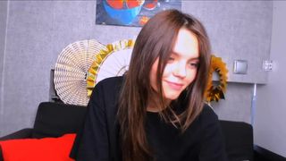 Jasmine_SS