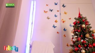 F3|3C!TY_Y0|_|R$ 2018-12-24 025 [VSRU]