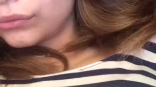 JuliaVence 2017-08-05-LIVE-143937 (1)