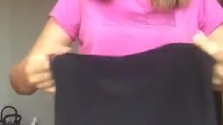 JuliaVence 2017-08-05-LIVE-143937 (1)