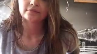 JuliaVence 2017-07-27-LIVE-123046