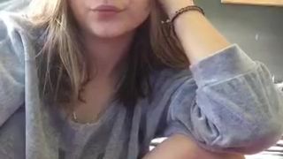 JuliaVence 2017-07-27-LIVE-123046