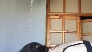 JuliaVence 2017-06-21-REPLAY-172033 2