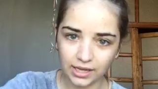 JuliaVence 2017-06-21-REPLAY-172033 2