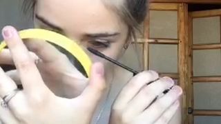 JuliaVence 2017-06-21-REPLAY-172033 2