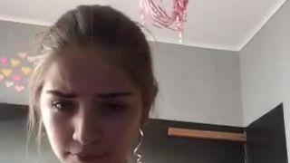 JuliaVence 2017-06-21-REPLAY-172033