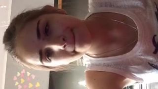 JuliaVence 2017-06-21-REPLAY-172033