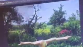 JuliaVence 2017-06-21-REPLAY-172033