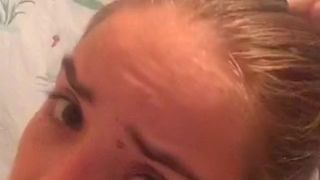 JuliaVence 2017-06-17-REPLAY-095957