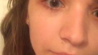 JuliaVence 2017-06-17-REPLAY-095957