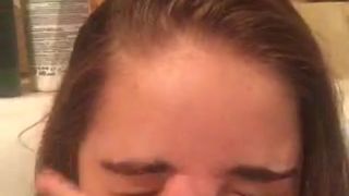 JuliaVence 2017-06-17-REPLAY-095957