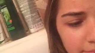 JuliaVence 2017-06-17-REPLAY-095957