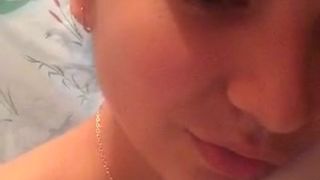 JuliaVence 2017-06-17-LIVE-101425