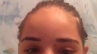 JuliaVence 2017-06-17-LIVE-101425