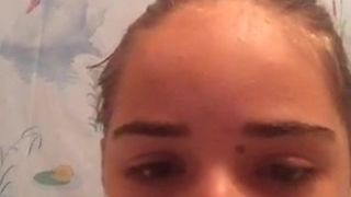 JuliaVence 2017-06-17-LIVE-101425