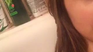 JuliaVence 2017-06-17-LIVE-094632(1)