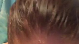 JuliaVence 2017-06-17-LIVE-094632(1)