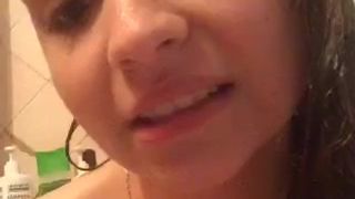 JuliaVence 2017-06-17-LIVE-094632(1)