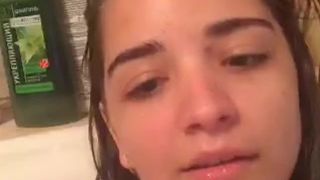 JuliaVence 2017-06-17-LIVE-094632(1)