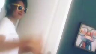 Amygaelle