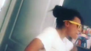 Amygaelle