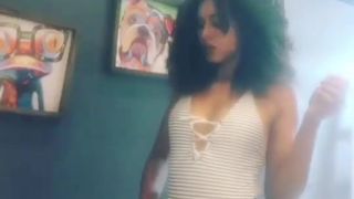 Amygaelle