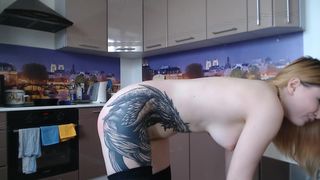 mr_alex_and_girls_ 67