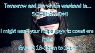 chaturbatable_200416 topless views; squirt v pee