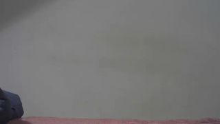 s3dut0r4g4t4 gostosa