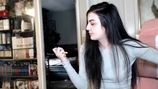 kristennn 696