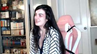 kristennn 696